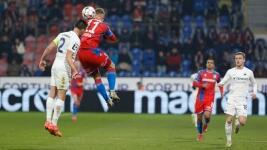 slovan2 GjSXNMuXgAAbZfw